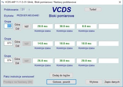 wtryski 1-3.jpg