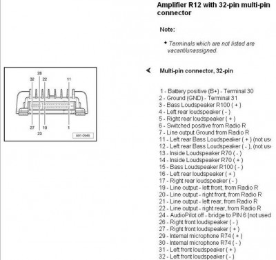 user111393_pic75810_1158783987.jpg