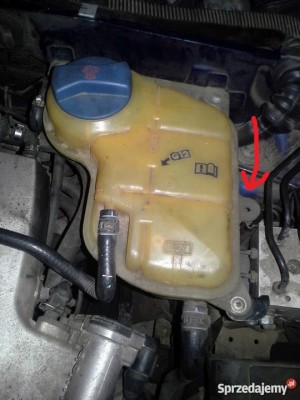 zbiorniczek-wyrownawczy-plynu-chlodniczego-audi-rok-produkcji-2000-jastrzab-sprzedam-414222137.jpg