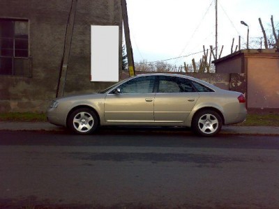 20081128204.jpg