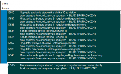 stare - nieaktualne bĹÄdy.png