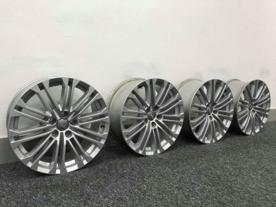 made in austria 2017
