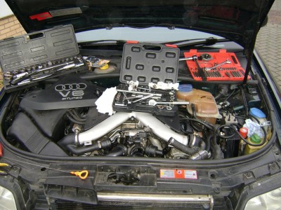 audi  nnnnn.jpg