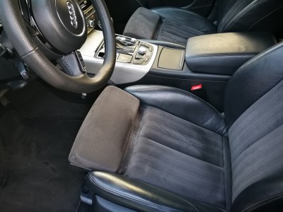 audi a6 sedan (34).jpg