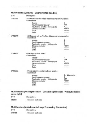 bledy audi_0009.jpg
