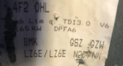 ACA788BF-2C84-4DD4-A3A8-090EBAC0BF02.jpeg