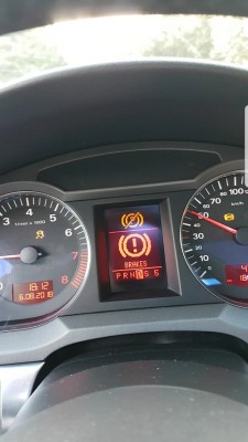 Screenshot_20180806-191137_Video Player.jpg