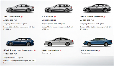 Audi Niemcy forum Polska_.png