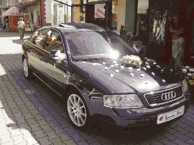 aaaa666.jpg