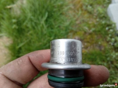 regulator-cisnienia-paliwa-audi-18t.jpg