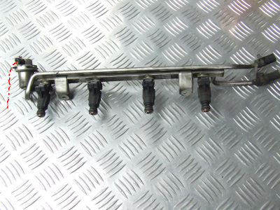 regulator ciĹnienia.png