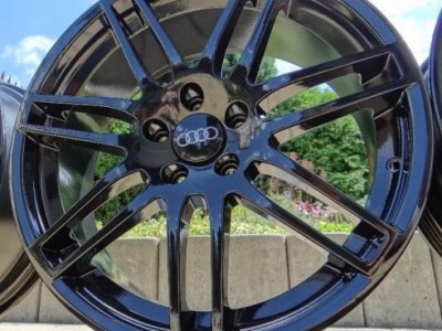 574443540_7_644x461_rs4-audi-20-audi-5-112-audi-a6-c6-c7-a4-b8-b7-a3-8p-a8-a5-q5-q3-rs4-_rev002 (2).jpg