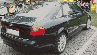 a6.jpg