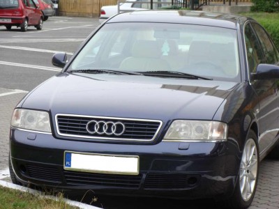 a66.jpg