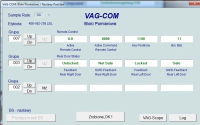 blok. pom. 2.jpg