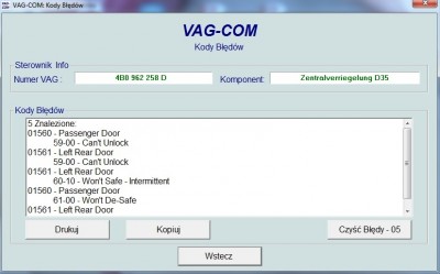 bledy vag centralny zam..jpg