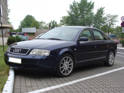 a61.jpg
