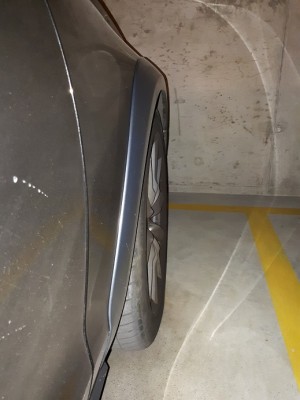 20180914_063414.jpg