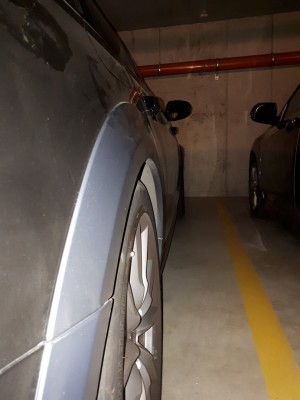 20180914_063352.jpg