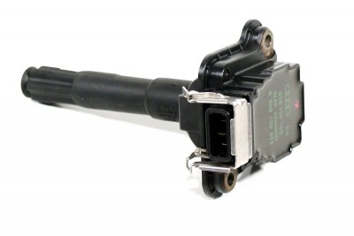 Cewka zapĹonowa Audi A6 C5 1 8T.jpg