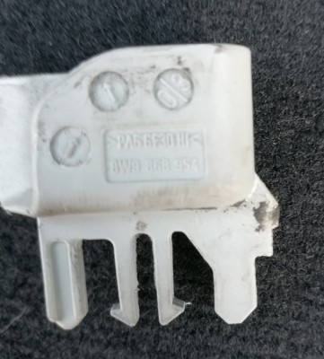 element_mocowania.jpg