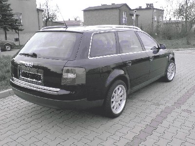 DSC00933..jpg