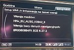 89eeb0923eafa186m.jpg