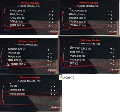 Screenshot 2018-10-01 22-11-33.jpg