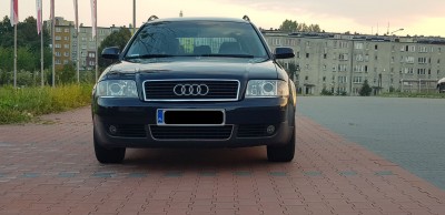 20180908_184857.jpg