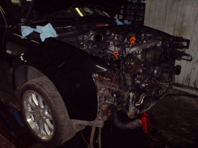 DSC01197..jpg