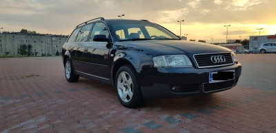 20180908_184841.jpg