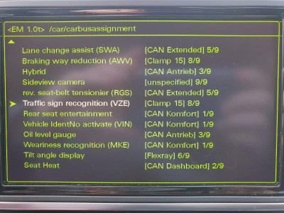zielone menu.jpg