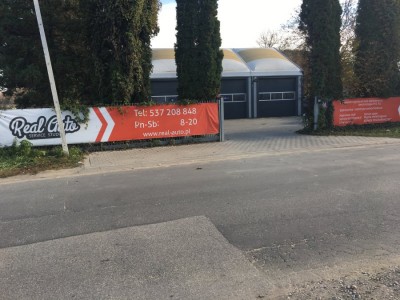 Usuwanie wgnieceĹ bez lakierowania  (4).jpg