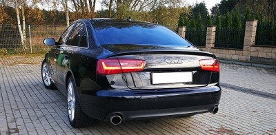 audi a6 sedan (29).jpg