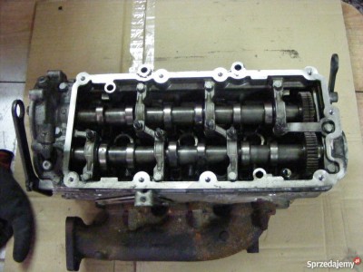 glowice-audi-30-tdi-bmk-osobowe-479197882.jpg