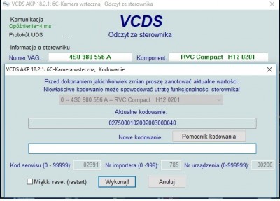 6C_Kamer wsteczna_Kodowanie.jpg