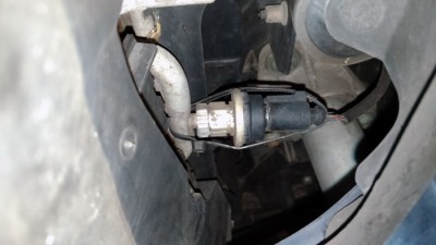 P_20181030_124737_vHDR_Auto.jpg