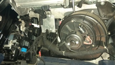 dmuchawa audi.jpg