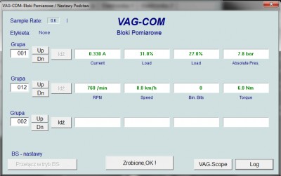 vag-klima.jpg