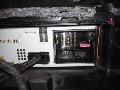 45951596_298508157659950_4744410446428110848_n [RozdzielczoĹÄ Pulpitu].jpg