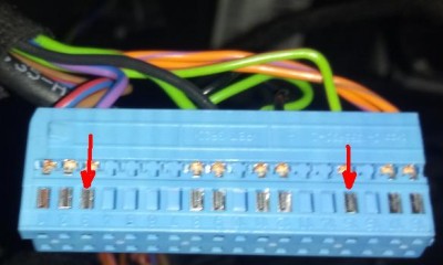 R36 3 15.JPG