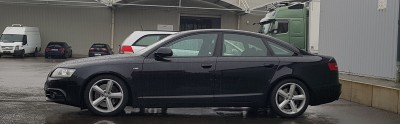 20181113_112005.jpg