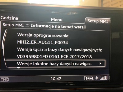mmi.jpg