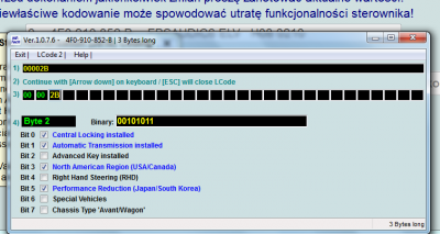 kodowanie.PNG
