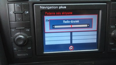 48373593_2245761228770365_4359645620827324416_n.jpg