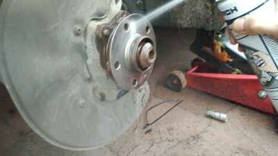 tar3.jpg