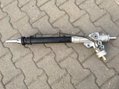 maglownica rok temu (2).JPG