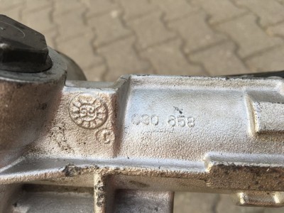 maglownica rok temu (3).JPG