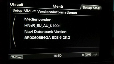 Audi_3G+_2019_GA_1001.jpg