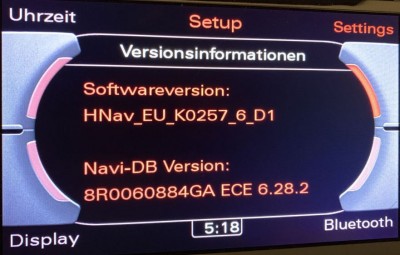 Audi_3GH_2019_GA.jpg